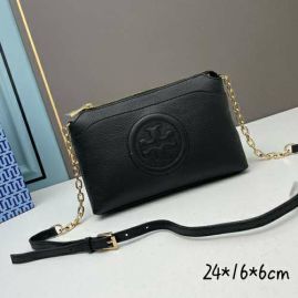 Picture of Tory Burch Lady Handbags _SKUfw156882953fw